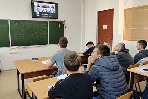 �������� �������� �������� ��� �������-������������ � ������ ����������